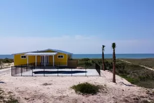 1032 E Gorrie Dr, Saint George Island, FL 32328 - Photo 35