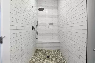 1032 E Gorrie Dr, Saint George Island, FL 32328 - Photo 19