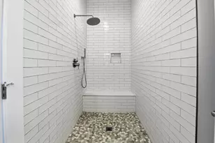 1032 E Gorrie Dr, Saint George Island, FL 32328 - Photo 19