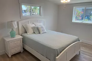 1032 E Gorrie Dr, Saint George Island, FL 32328 - Photo 15