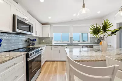 1032 E Gorrie Dr, Saint George Island, FL 32328 - Photo 13