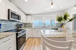 1032 E Gorrie Dr, Saint George Island, FL 32328 - Photo 13