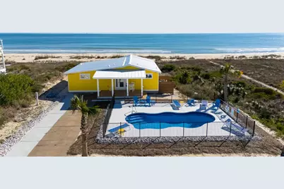 1032 E Gorrie Dr, Saint George Island, FL 32328 - Photo 31