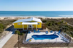 1032 E Gorrie Dr, Saint George Island, FL 32328 - Photo 31