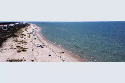 1032 E Gorrie Dr, Saint George Island, FL 32328 - Photo 45