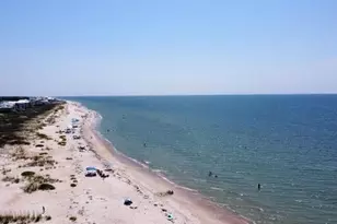 1032 E Gorrie Dr, Saint George Island, FL 32328 - Photo 45