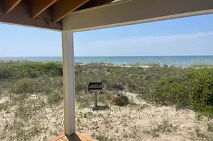 1032 E Gorrie Dr, Saint George Island, FL 32328 - Photo 21
