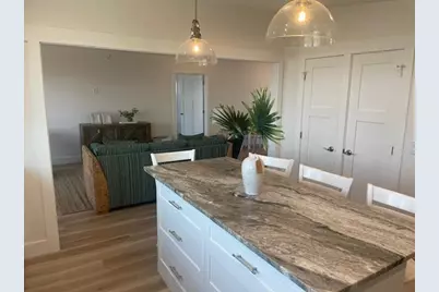 1032 E Gorrie Dr, Saint George Island, FL 32328 - Photo 19