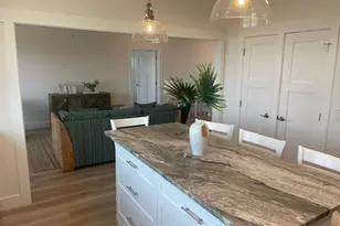 1032 E Gorrie Dr, Saint George Island, FL 32328 - Photo 19