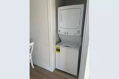 1032 E Gorrie Dr, Saint George Island, FL 32328 - Photo 27