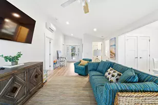 1032 E Gorrie Dr, Saint George Island, FL 32328 - Photo 9