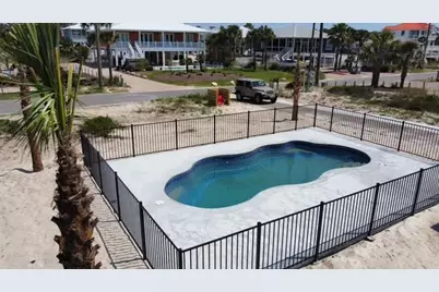 1032 E Gorrie Dr, Saint George Island, FL 32328 - Photo 55