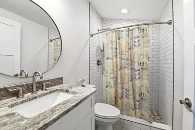 1032 E Gorrie Dr, Saint George Island, FL 32328 - Photo 5