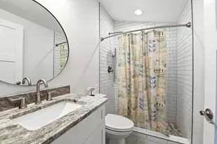 1032 E Gorrie Dr, Saint George Island, FL 32328 - Photo 5