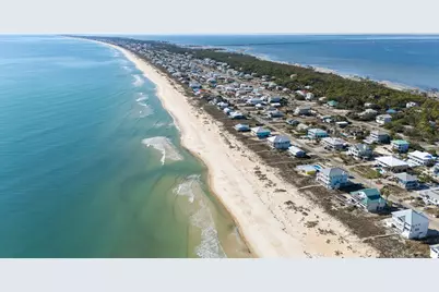 1032 E Gorrie Dr, Saint George Island, FL 32328 - Photo 37