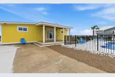 1032 E Gorrie Dr, Saint George Island, FL 32328 - Photo 29