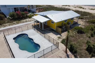 1032 E Gorrie Dr, Saint George Island, FL 32328 - Photo 39