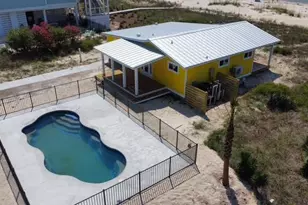 1032 E Gorrie Dr, Saint George Island, FL 32328 - Photo 39