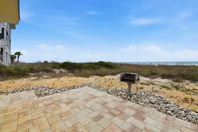 1032 E Gorrie Dr, Saint George Island, FL 32328 - Photo 23