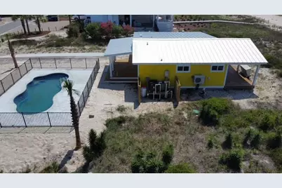 1032 E Gorrie Dr, Saint George Island, FL 32328 - Photo 41