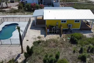 1032 E Gorrie Dr, Saint George Island, FL 32328 - Photo 41