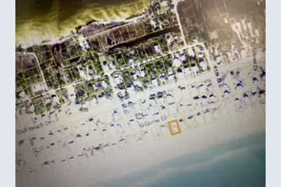 1032 E Gorrie Dr, Saint George Island, FL 32328 - Photo 7