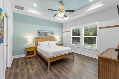 133 Las Brisas Way, Eastpoint, FL 32328 - Photo 35