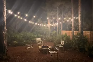 133 Las Brisas Way, Eastpoint, FL 32328 - Photo 9