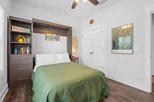 133 Las Brisas Way, Eastpoint, FL 32328 - Photo 27