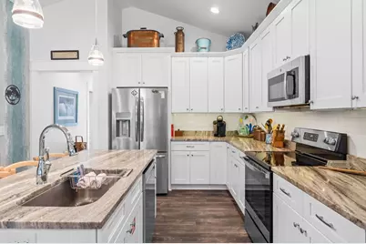 133 Las Brisas Way, Eastpoint, FL 32328 - Photo 19