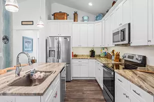 133 Las Brisas Way, Eastpoint, FL 32328 - Photo 19