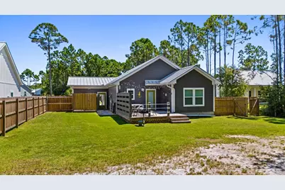 133 Las Brisas Way, Eastpoint, FL 32328 - Photo 7