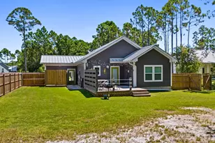 133 Las Brisas Way, Eastpoint, FL 32328 - Photo 7