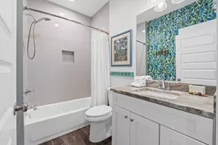 133 Las Brisas Way, Eastpoint, FL 32328 - Photo 35