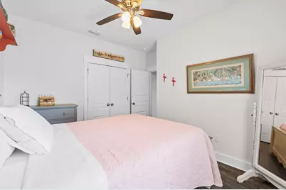 133 Las Brisas Way, Eastpoint, FL 32328 - Photo 31