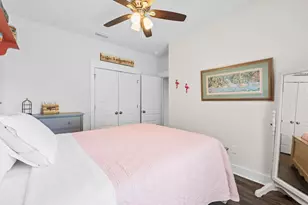 133 Las Brisas Way, Eastpoint, FL 32328 - Photo 31