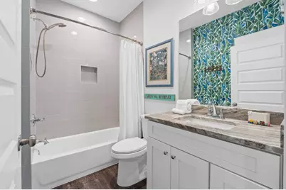 133 Las Brisas Way, Eastpoint, FL 32328 - Photo 29