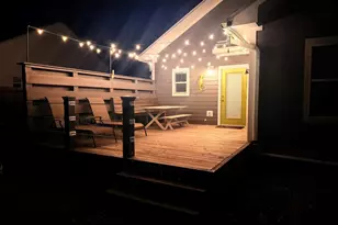 133 Las Brisas Way, Eastpoint, FL 32328 - Photo 45