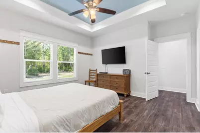 133 Las Brisas Way, Eastpoint, FL 32328 - Photo 39