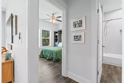 133 Las Brisas Way, Eastpoint, FL 32328 - Photo 25