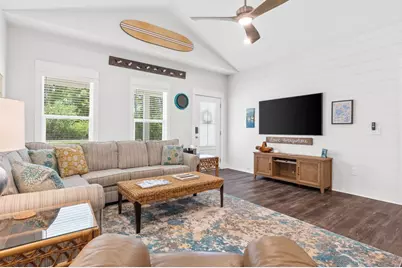 133 Las Brisas Way, Eastpoint, FL 32328 - Photo 15