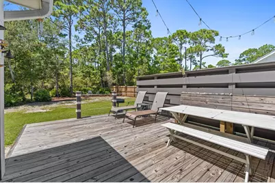 133 Las Brisas Way, Eastpoint, FL 32328 - Photo 49