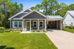 133 Las Brisas Way, Eastpoint, FL 32328 - Photo 1