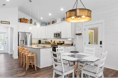 133 Las Brisas Way, Eastpoint, FL 32328 - Photo 33