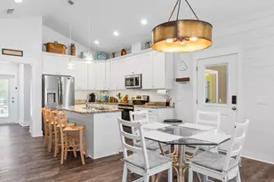 133 Las Brisas Way, Eastpoint, FL 32328 - Photo 33