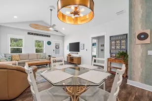 133 Las Brisas Way, Eastpoint, FL 32328 - Photo 17