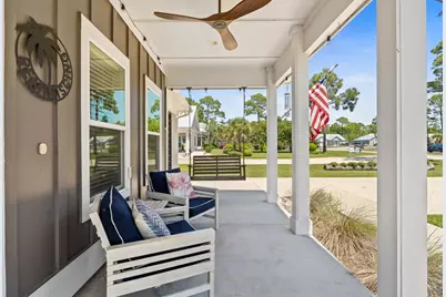 133 Las Brisas Way, Eastpoint, FL 32328 - Photo 11