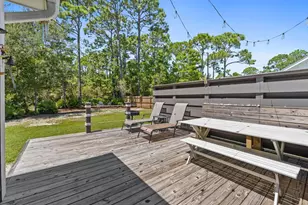 133 Las Brisas Way, Eastpoint, FL 32328 - Photo 43