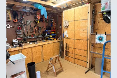 133 Las Brisas Way, Eastpoint, FL 32328 - Photo 49