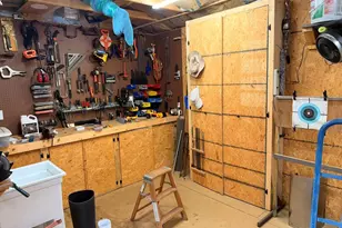 133 Las Brisas Way, Eastpoint, FL 32328 - Photo 49